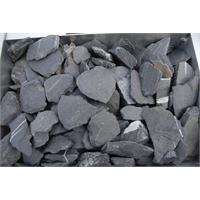Canadian Slate Zwart 30-60